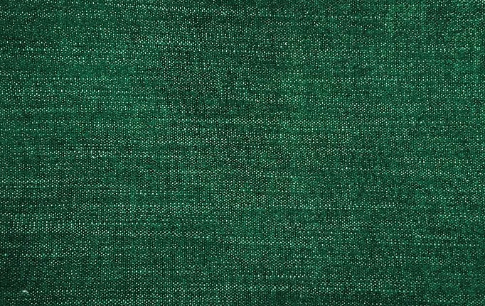 Бельгийская ткань Galleria Arben, коллекция Jade, артикул Myth/044