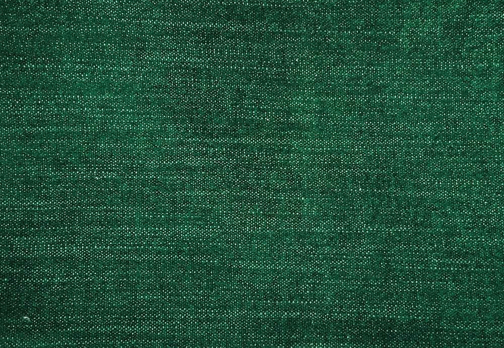 Ткань Galleria Arben Jade Myth/044
