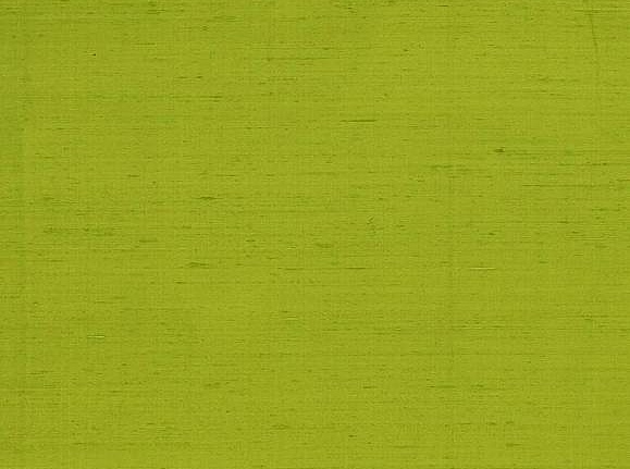 Ткань Clarke & Clarke Wilderie F1473/08