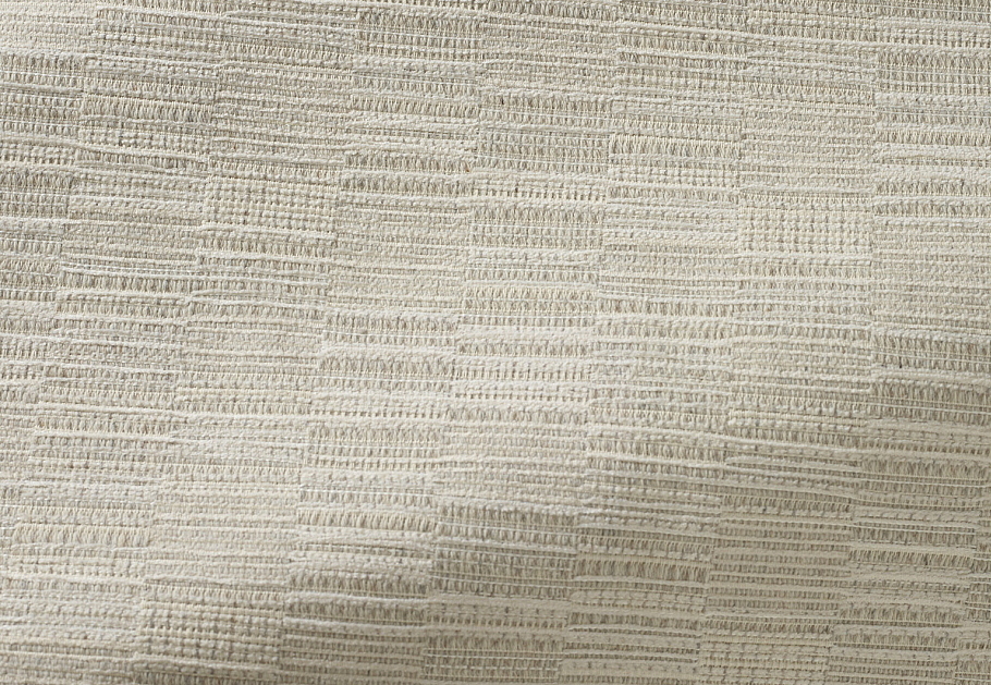 Ткань Pierre Frey Natecru Durable-Sustainable F3490001