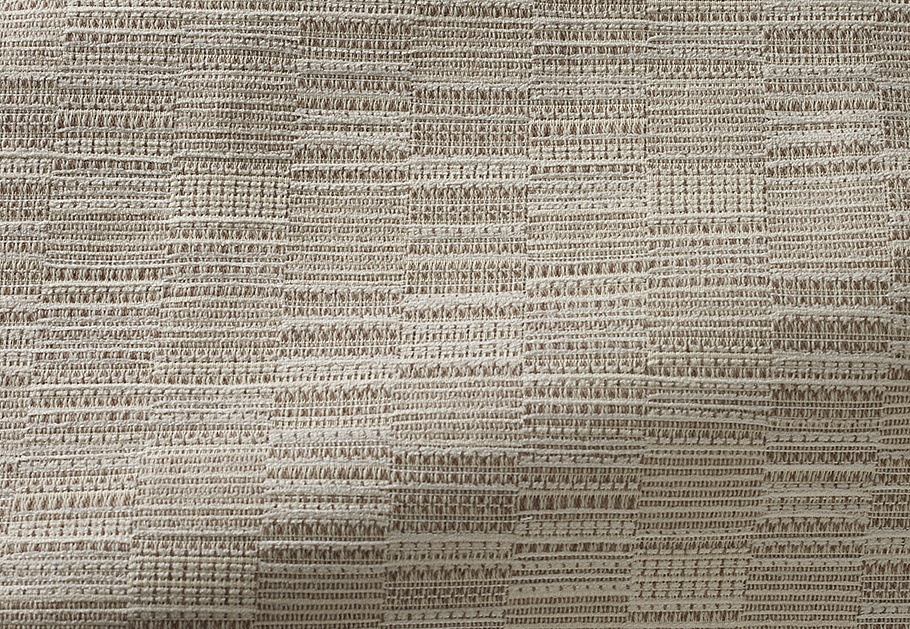Ткань Pierre Frey Natecru Durable-Sustainable F3490002