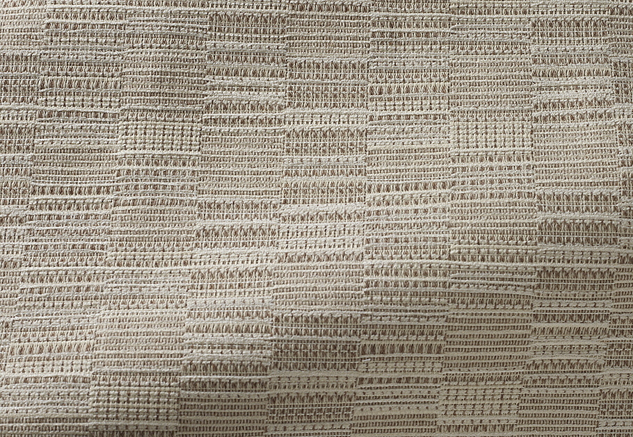 Ткань Pierre Frey Natecru Durable-Sustainable F3490002