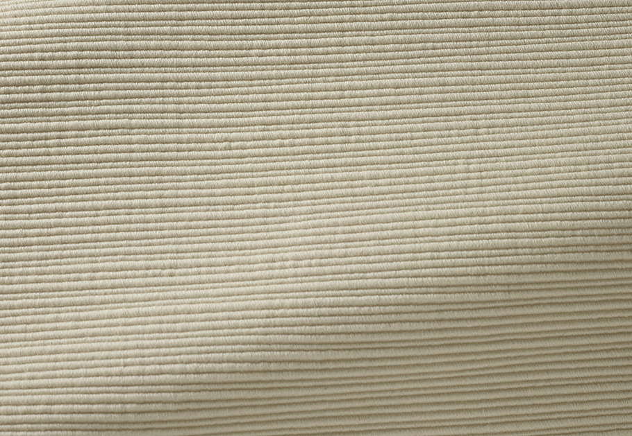 Ткань Pierre Frey Natecru Durable-Sustainable F3492001