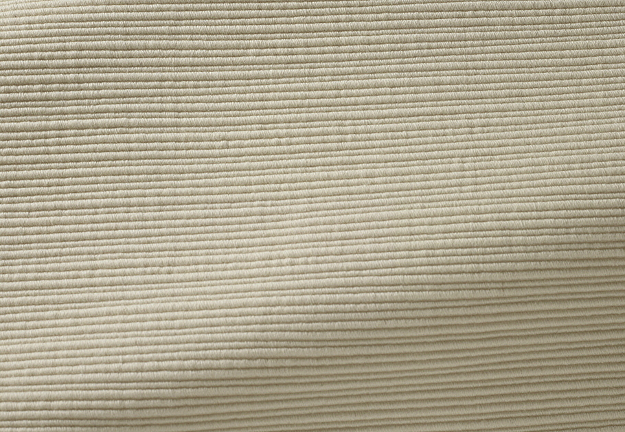 Ткань Pierre Frey Natecru Durable-Sustainable F3492001