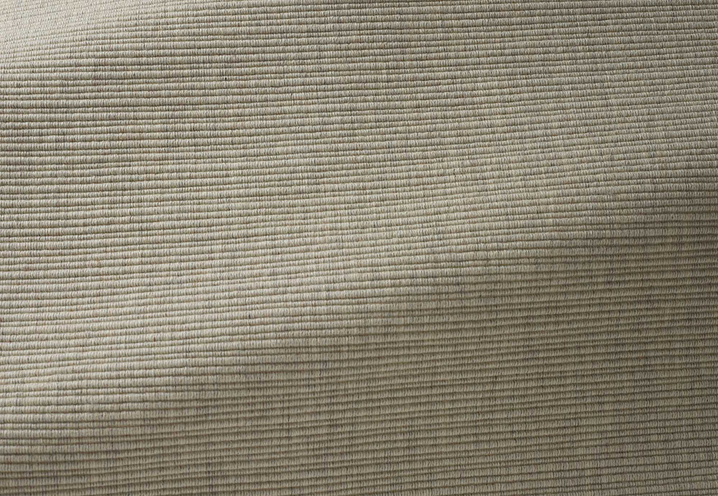 Ткань Pierre Frey Natecru Durable-Sustainable F3492002