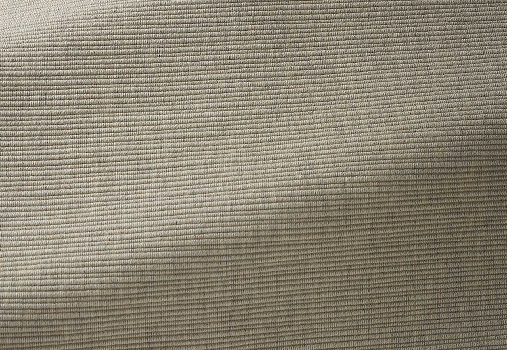 Ткань Pierre Frey Natecru Durable-Sustainable F3492002