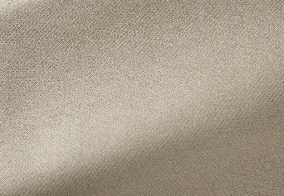 Ткань Pierre Frey Natecru Durable-Sustainable F3494001