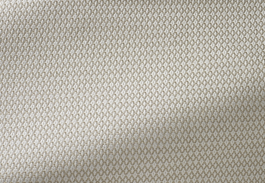 Ткань Pierre Frey Natecru Durable-Sustainable F3497001