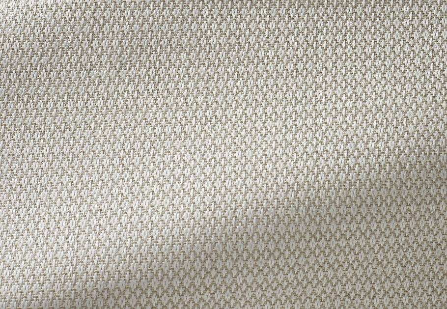 Ткань Pierre Frey Natecru Durable-Sustainable F3497001