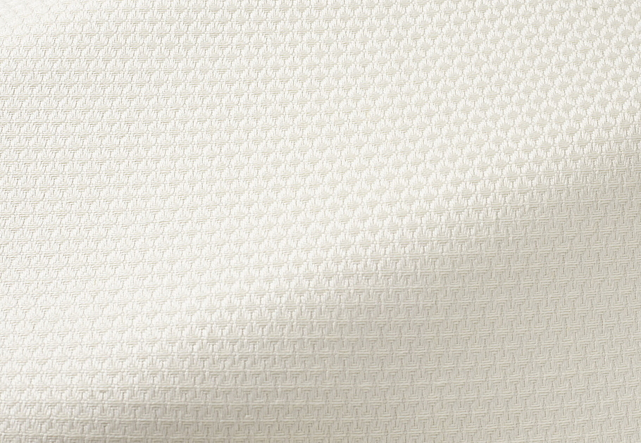 Ткань Pierre Frey Natecru Durable-Sustainable F3496001