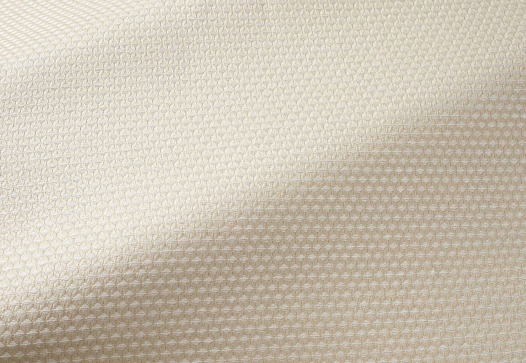 Ткань Pierre Frey Natecru Durable-Sustainable F3496002