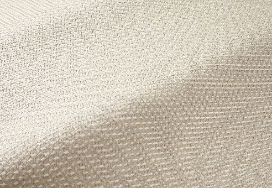 Ткань Pierre Frey Natecru Durable-Sustainable F3496002