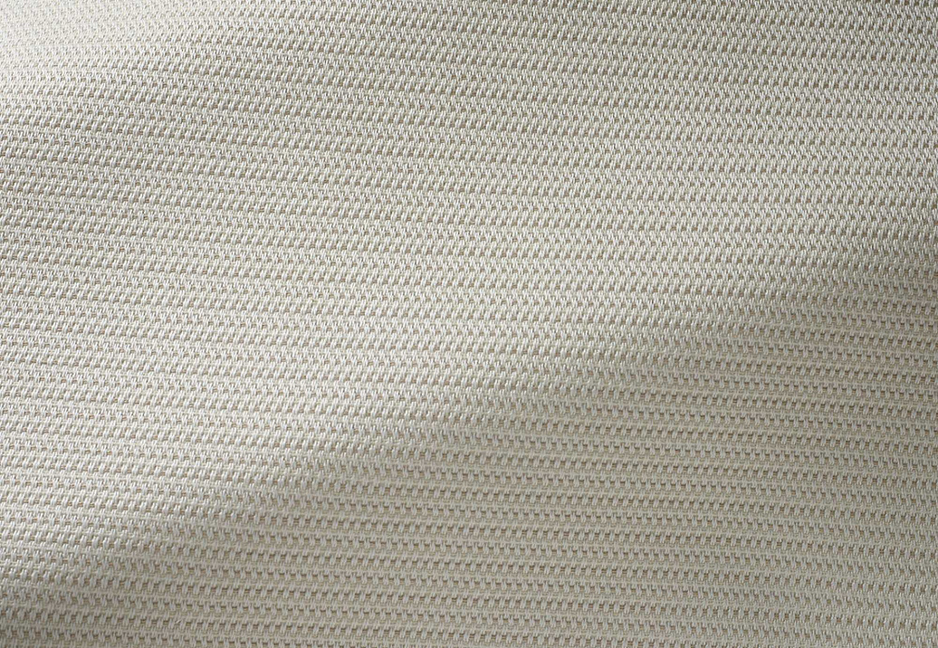Ткань Pierre Frey Natecru Durable-Sustainable F3493001
