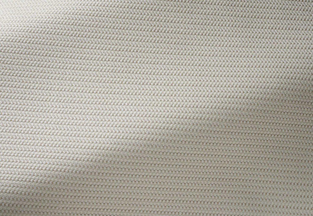 Ткань Pierre Frey Natecru Durable-Sustainable F3493001