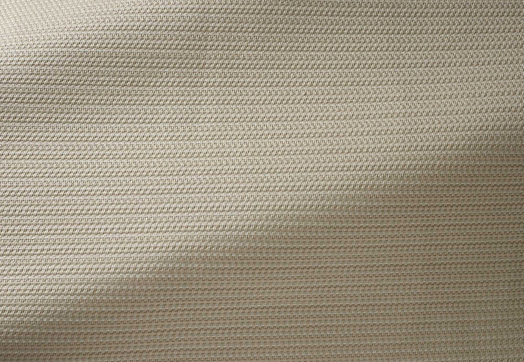 Ткань Pierre Frey Natecru Durable-Sustainable F3493002
