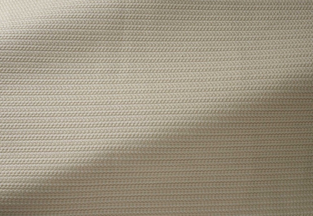 Ткань Pierre Frey Natecru Durable-Sustainable F3493002