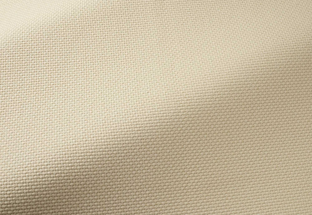 Ткань Pierre Frey Natecru Durable-Sustainable F3503001