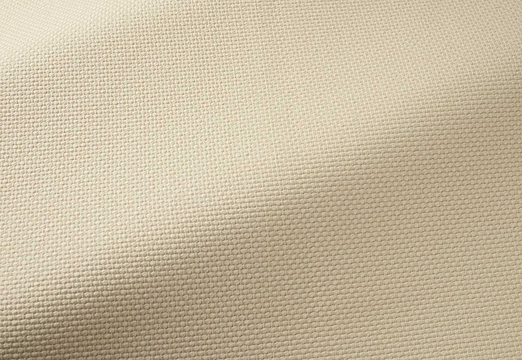 Ткань Pierre Frey Natecru Durable-Sustainable F3503001