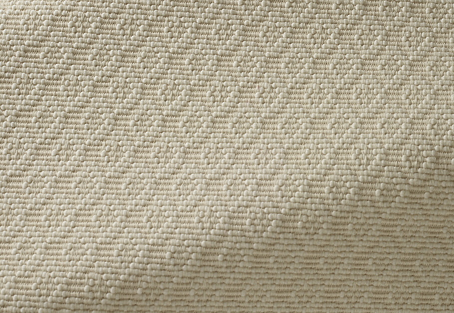 Ткань Pierre Frey Natecru Durable-Sustainable F3491001