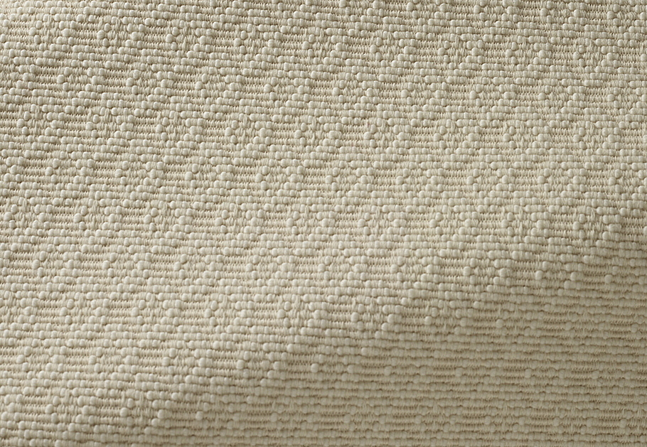 Ткань Pierre Frey Natecru Durable-Sustainable F3491001