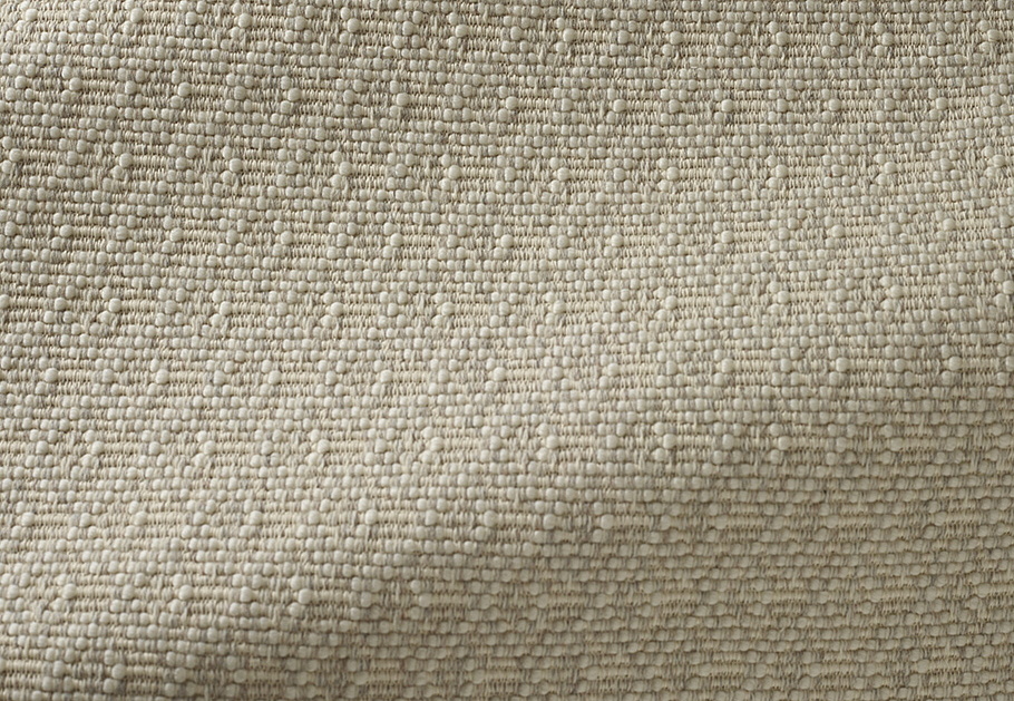 Ткань Pierre Frey Natecru Durable-Sustainable F3491002
