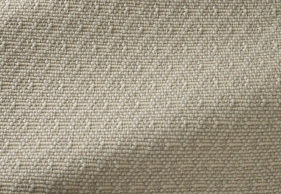 Ткань Pierre Frey Natecru Durable-Sustainable F3491002