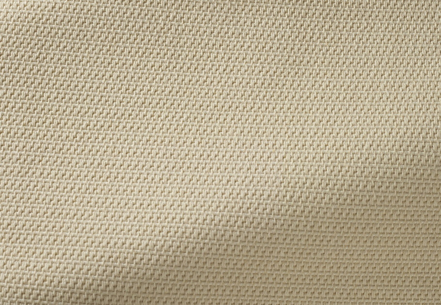 Ткань Pierre Frey Natecru Durable-Sustainable F3495001
