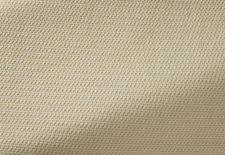 Ткань Pierre Frey Natecru Durable-Sustainable F3495001