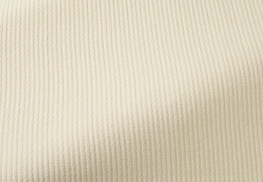 Ткань Pierre Frey Natecru Durable-Sustainable F3499001