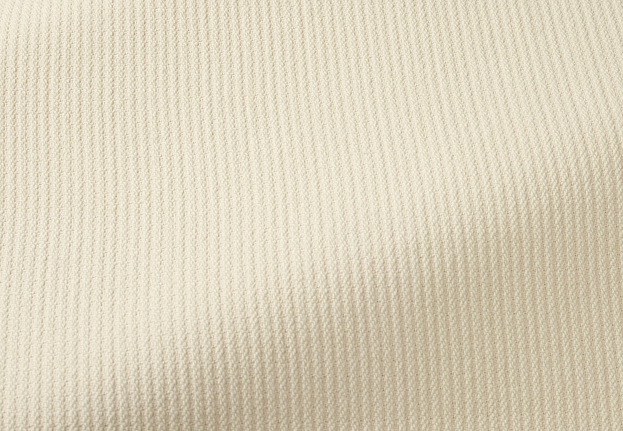 Ткань Pierre Frey Natecru Durable-Sustainable F3499001