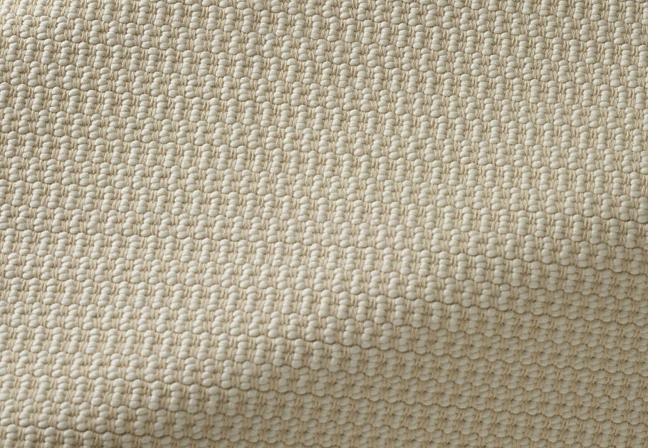 Ткань Pierre Frey Natecru Durable-Sustainable F3498001