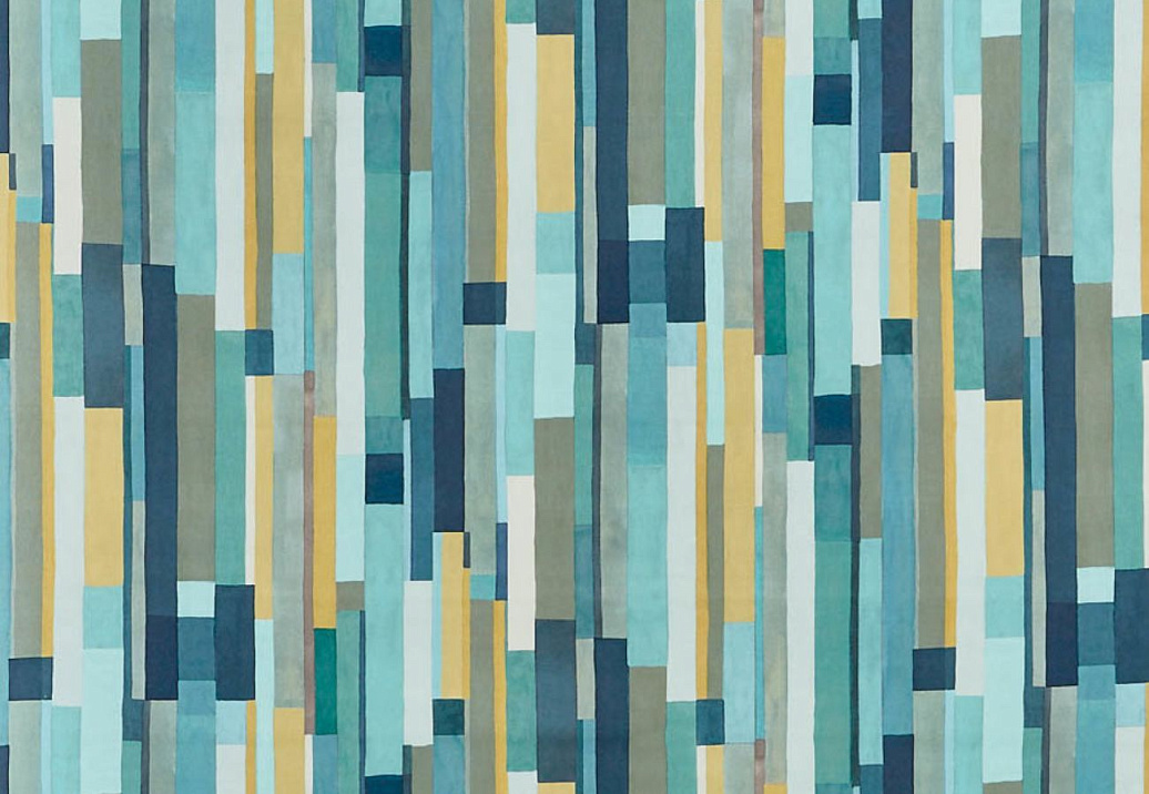 Ткань Prestigious Textiles Muse 8708/770