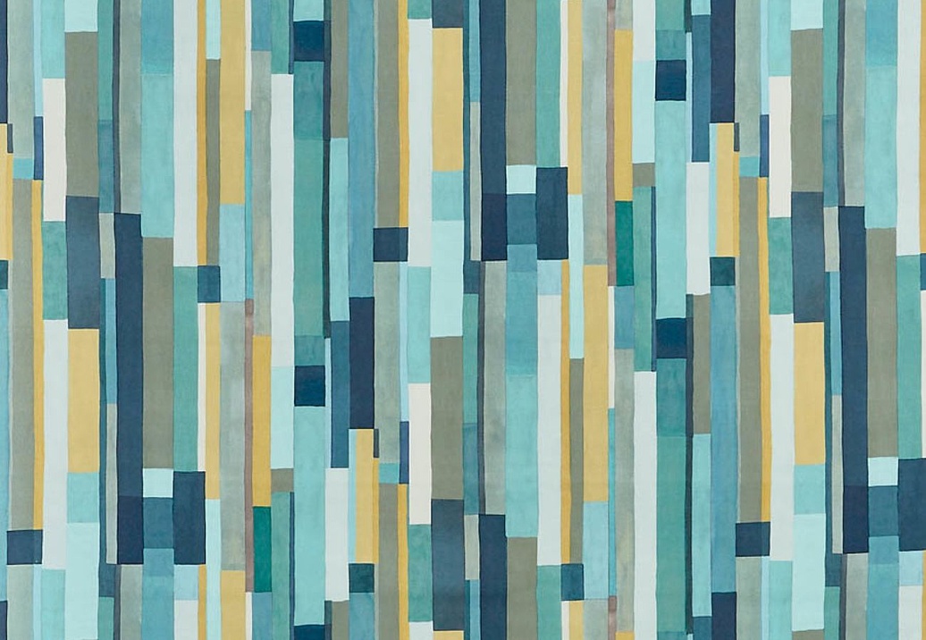 Ткань Prestigious Textiles Muse 8708/770