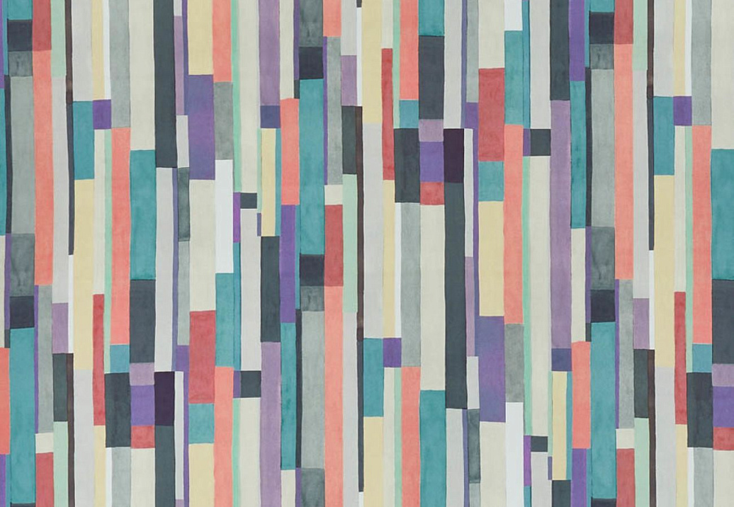 Ткань Prestigious Textiles Muse 8708/533