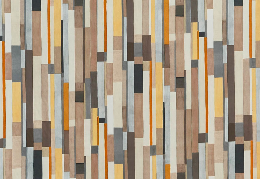Ткань Prestigious Textiles Muse 8708/502