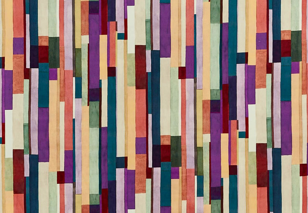 Ткань Prestigious Textiles Muse 8708/314