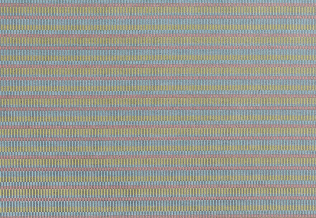 Ткань Prestigious Textiles Muse 3887/606