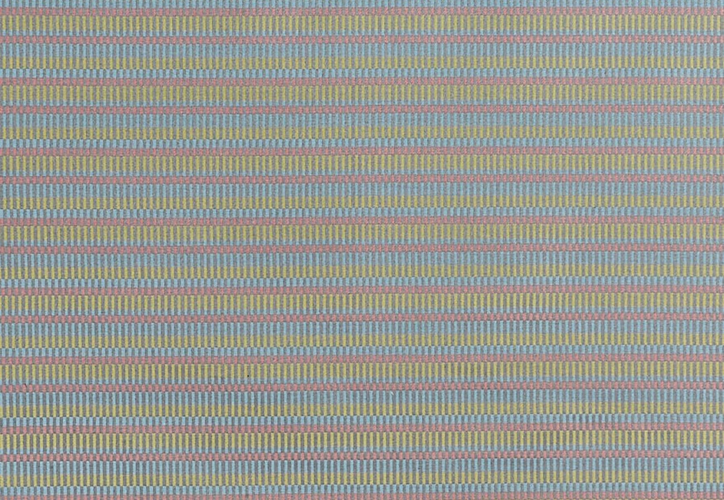 Ткань Prestigious Textiles Muse 3887/606