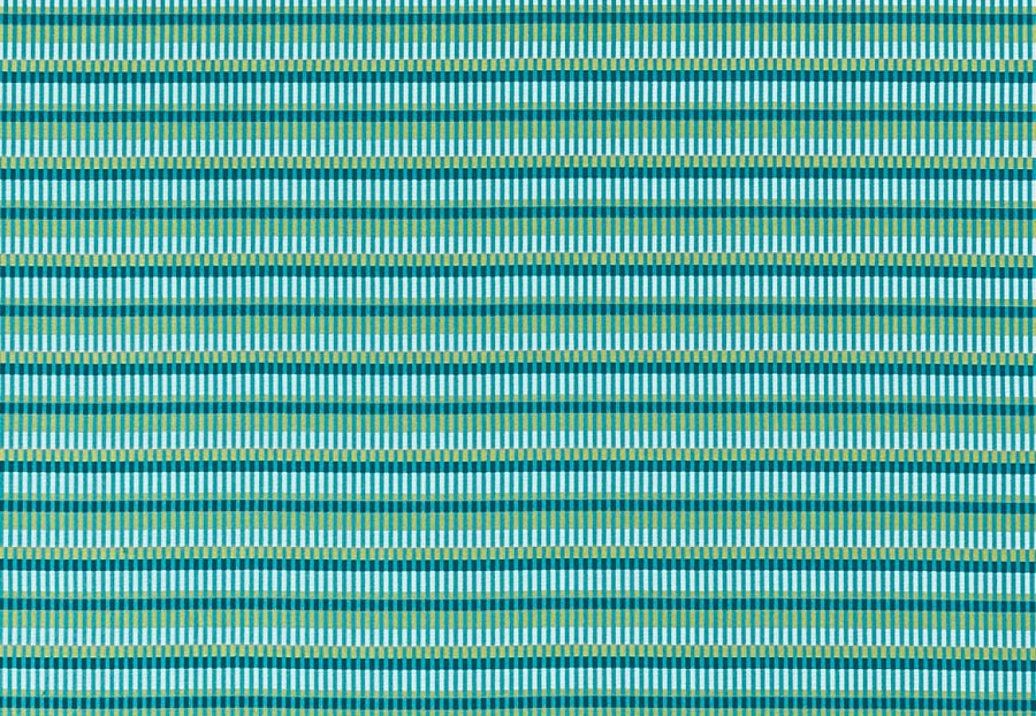 Ткань Prestigious Textiles Muse 3887/770