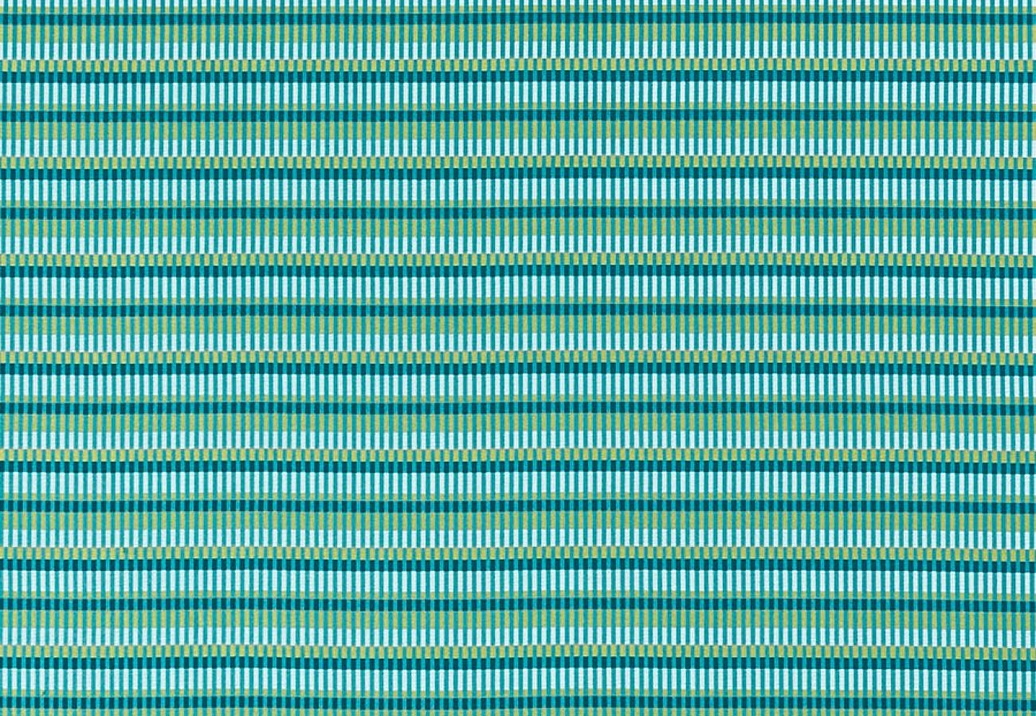 Ткань Prestigious Textiles Muse 3887/770