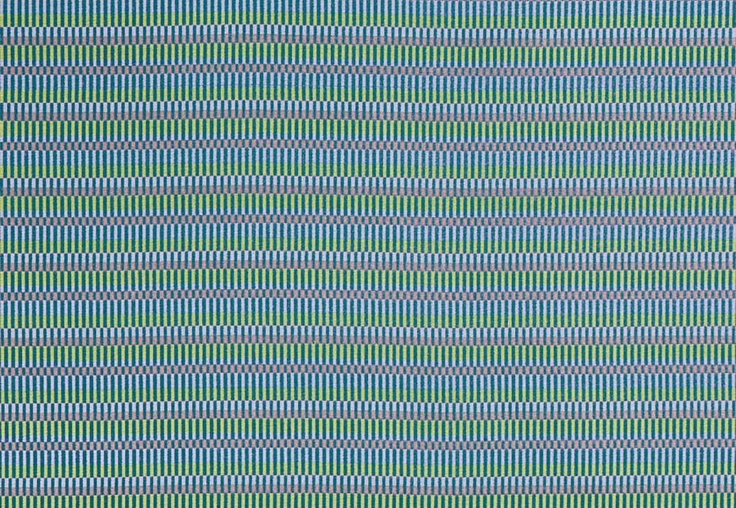 Ткань Prestigious Textiles Muse 3887/533