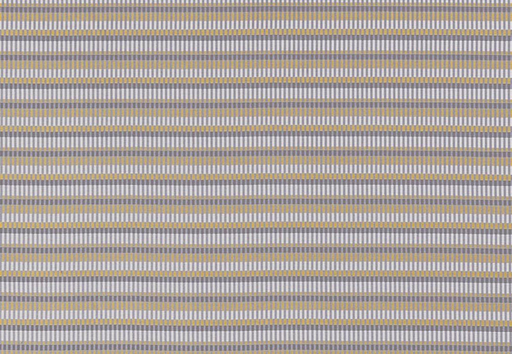 Ткань Prestigious Textiles Muse 3887/502
