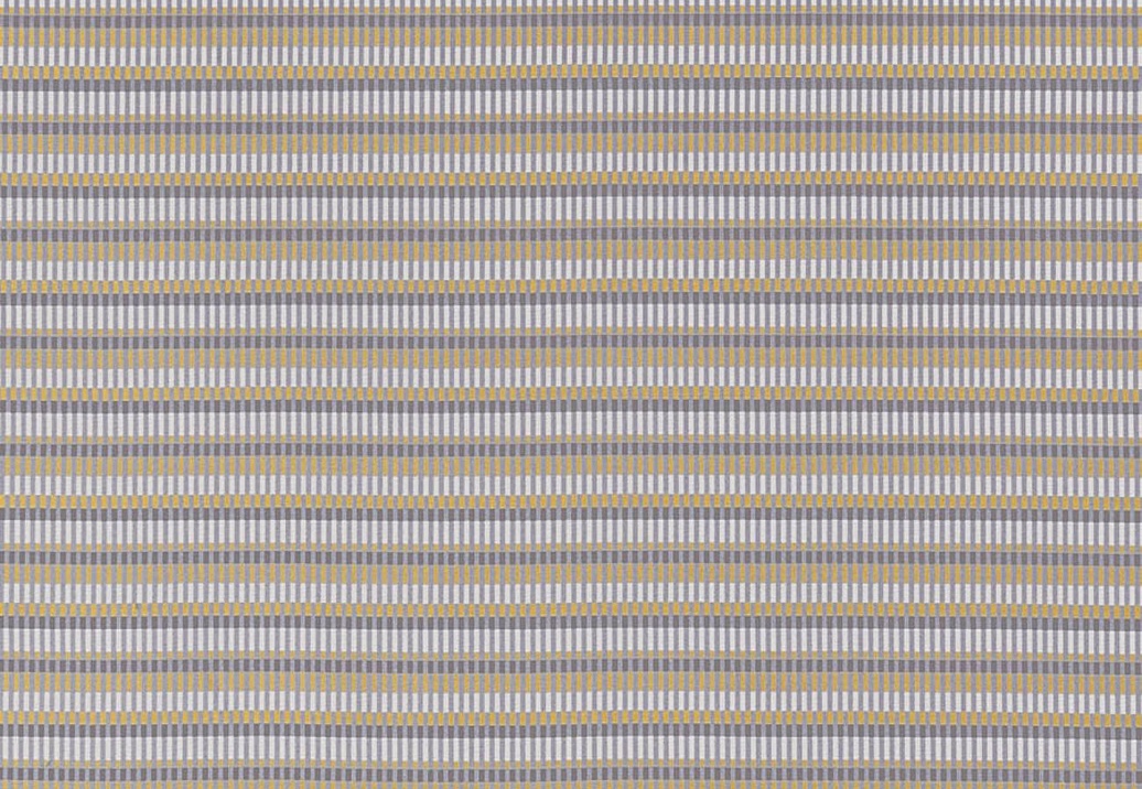 Ткань Prestigious Textiles Muse 3887/502
