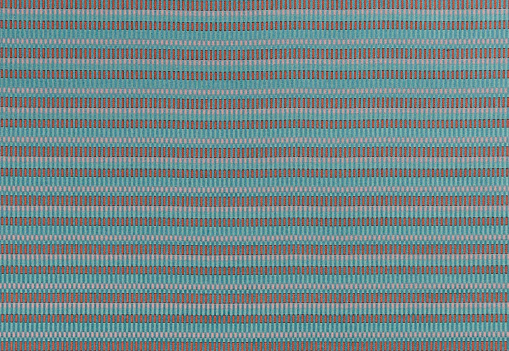 Ткань Prestigious Textiles Muse 3887/123