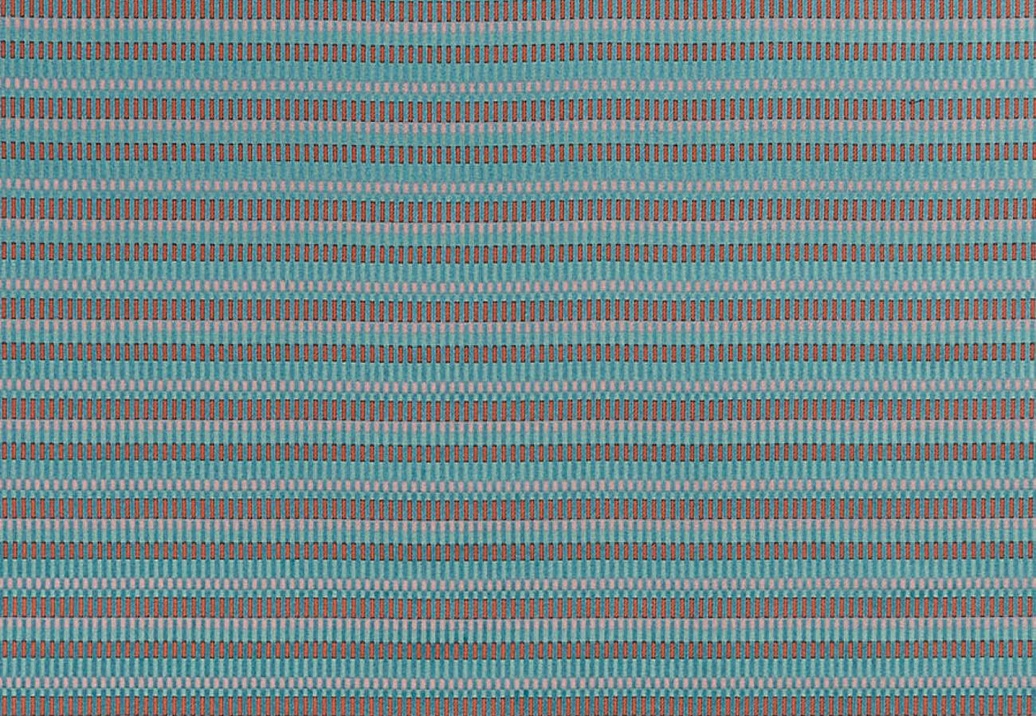 Ткань Prestigious Textiles Muse 3887/123