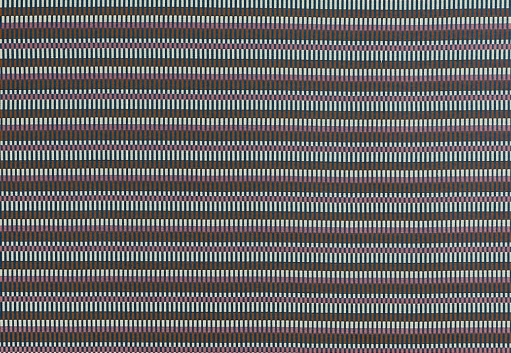 Ткань Prestigious Textiles Muse 3887/314