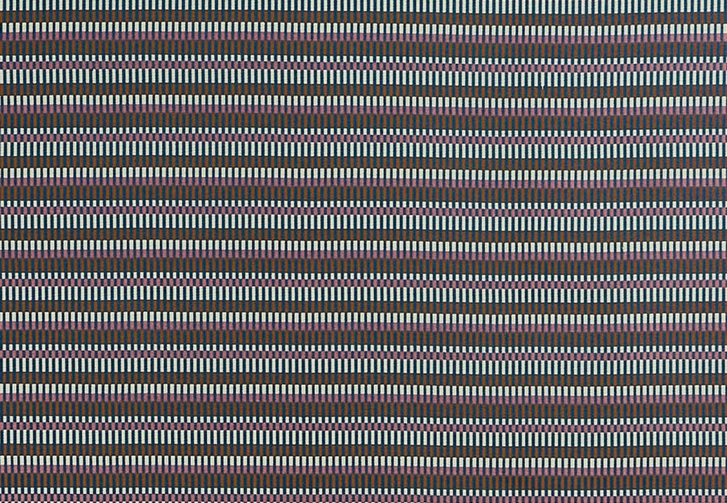 Ткань Prestigious Textiles Muse 3887/314