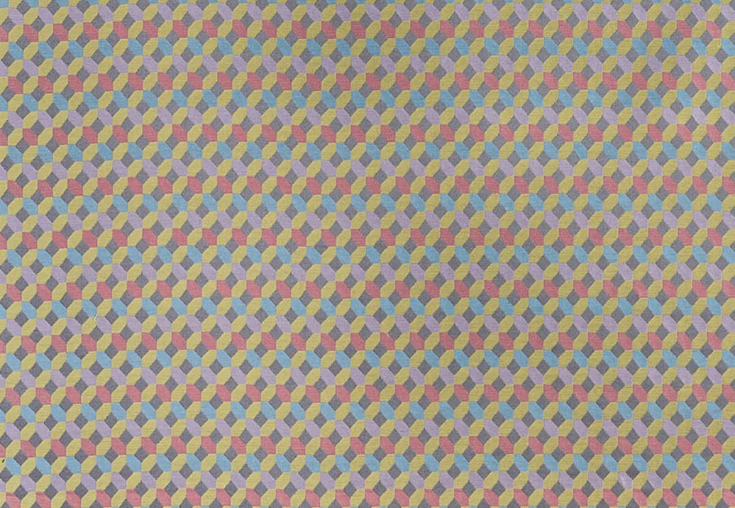 Ткань Prestigious Textiles Muse 3888/606