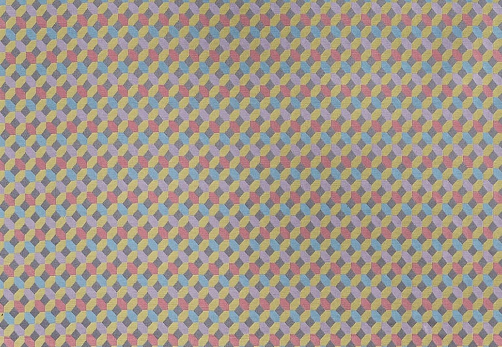 Ткань Prestigious Textiles Muse 3888/606