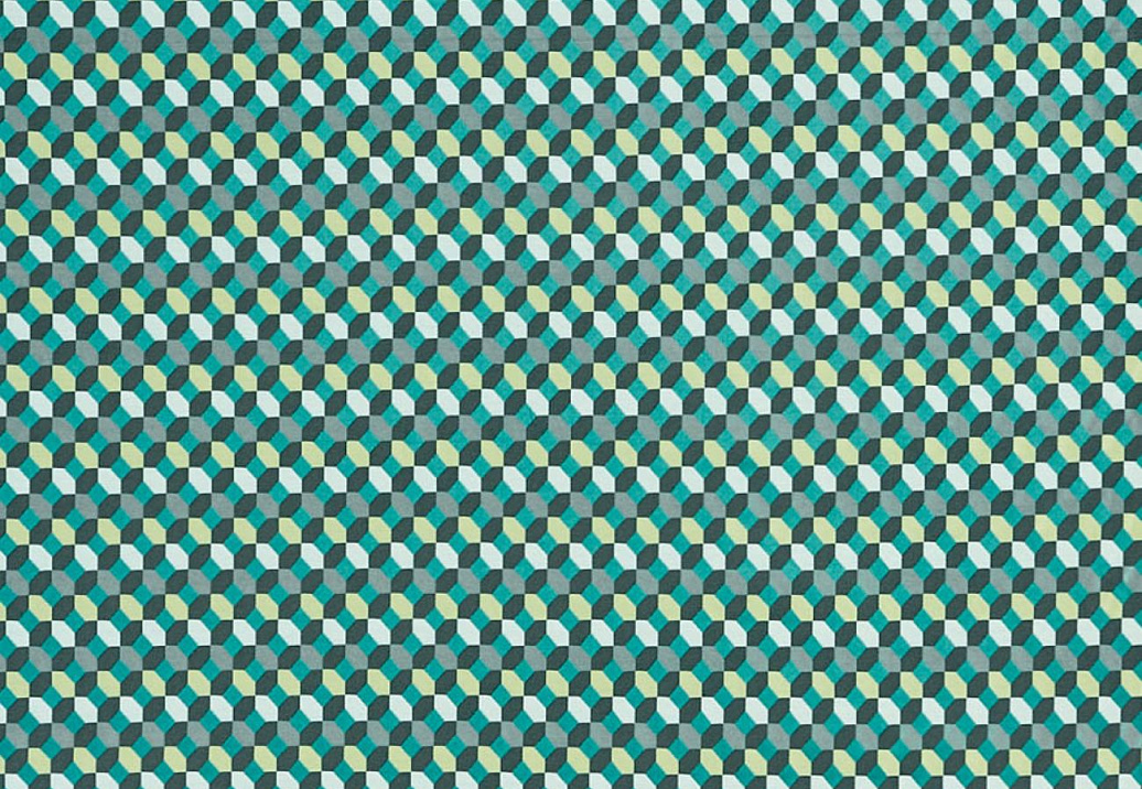 Ткань Prestigious Textiles Muse 3888/770
